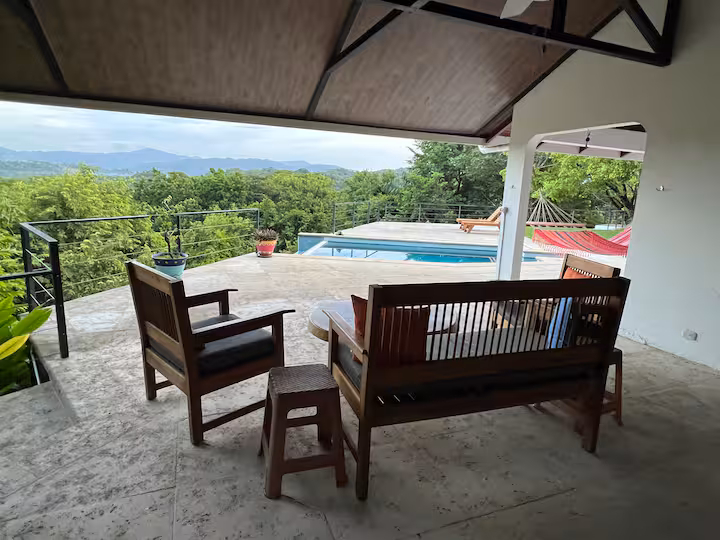 casadelavida