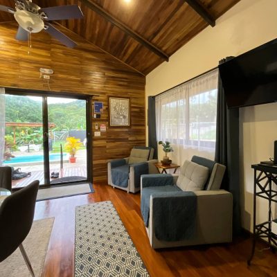 0d3eb3da-ca1a-4a46-a74d-13c93c654e2e