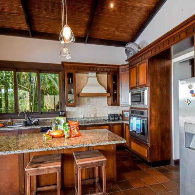 2326596b-3ae6-4ea9-b49b-6165f3becb26