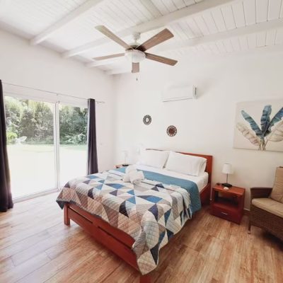 43ea1908-c1df-47e8-8e1d-07bad24c4ad7