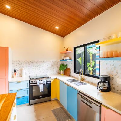 5de5905d-b631-4d41-9f8f-c2c86edeeb38 (1)