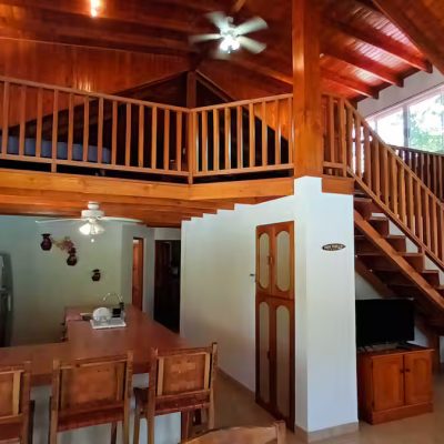 5fd5d5b7-a7eb-411c-8988-0bc6ca532d65