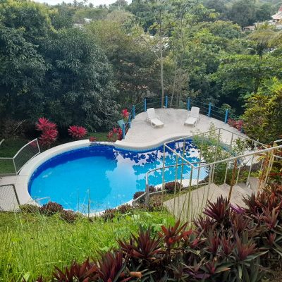 7aed989b-7948-4ae2-97b6-f732c2ee77ed