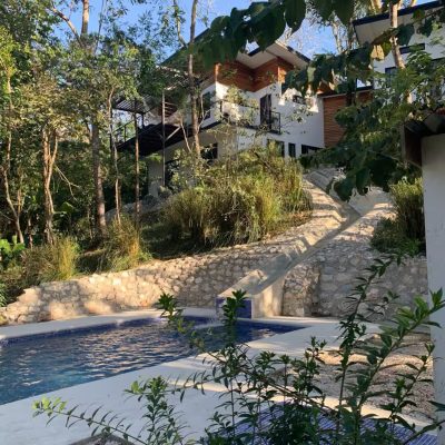 7d4b3d8e-ba05-4d67-93ef-995c7225e77c