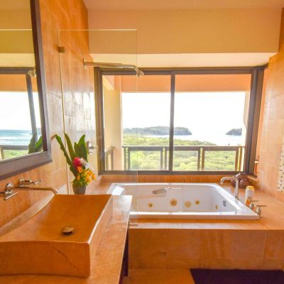 881c75d0-1975-47db-b2ab-b4545fd904cc