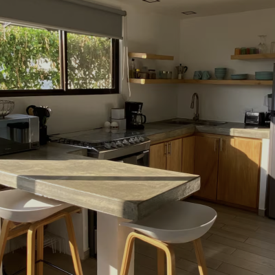 Capture d’écran, le 2025-06-04 à 13.52.30