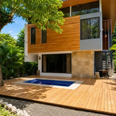 Casa Teak6