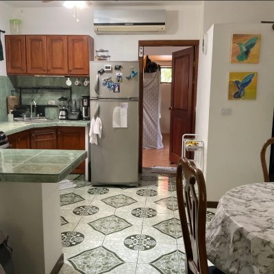 WhatsApp Image 2025-03-24 at 12.53.01 PM