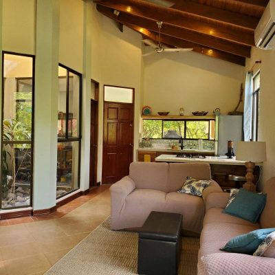 WhatsApp Image 2025-06-14 at 10.05.05 AM