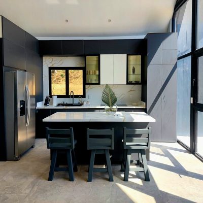 WhatsApp Image 2026-02-09 at 12.54.28 PM