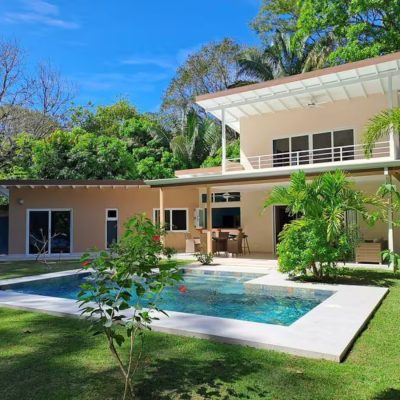 c911f97d-f124-4d4d-9b95-ed59c92b7674