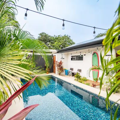 dd189b12-2d9f-47fd-954a-9df0315e2d5a