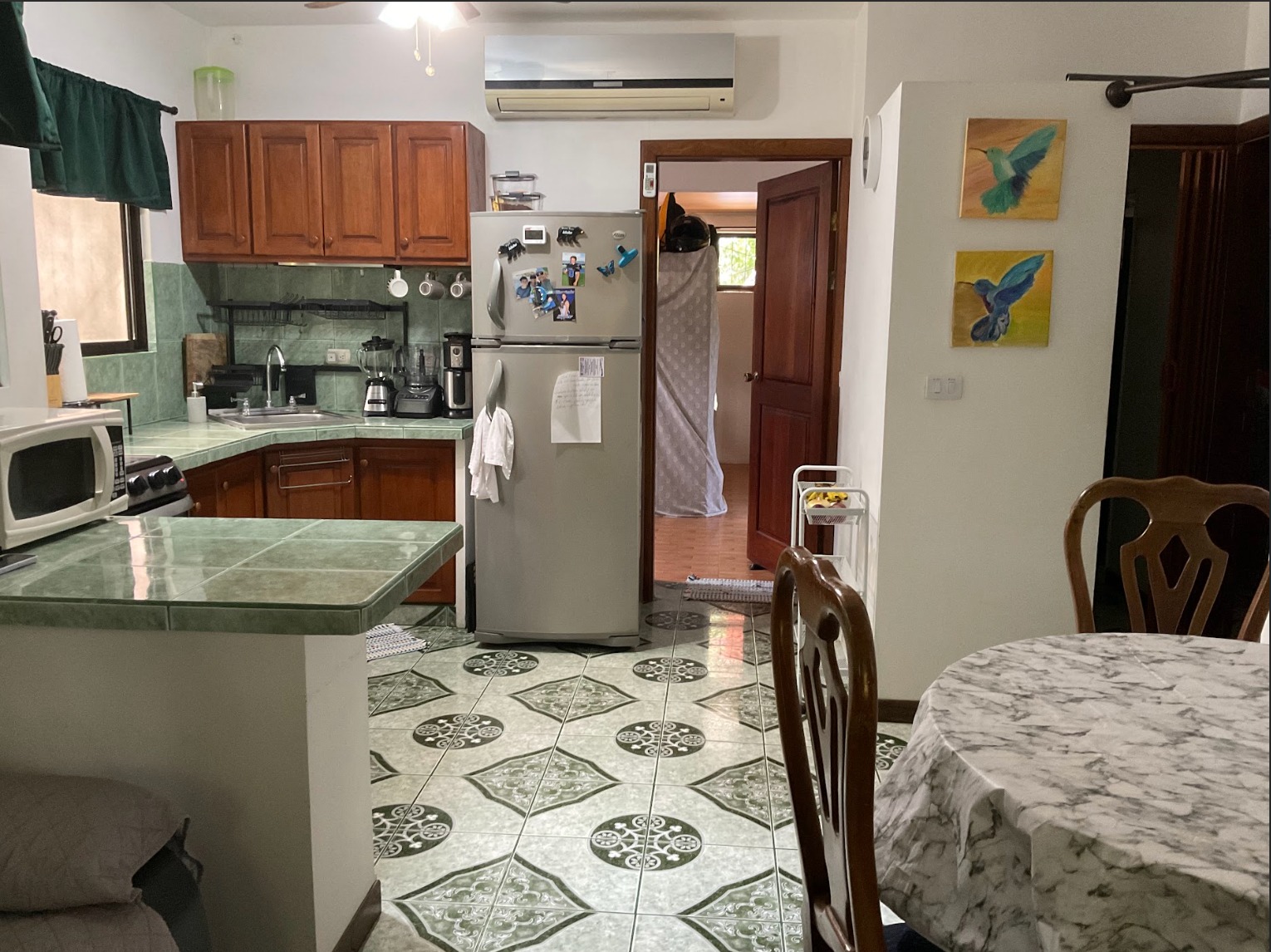 WhatsApp Image 2025-03-24 at 12.53.01 PM