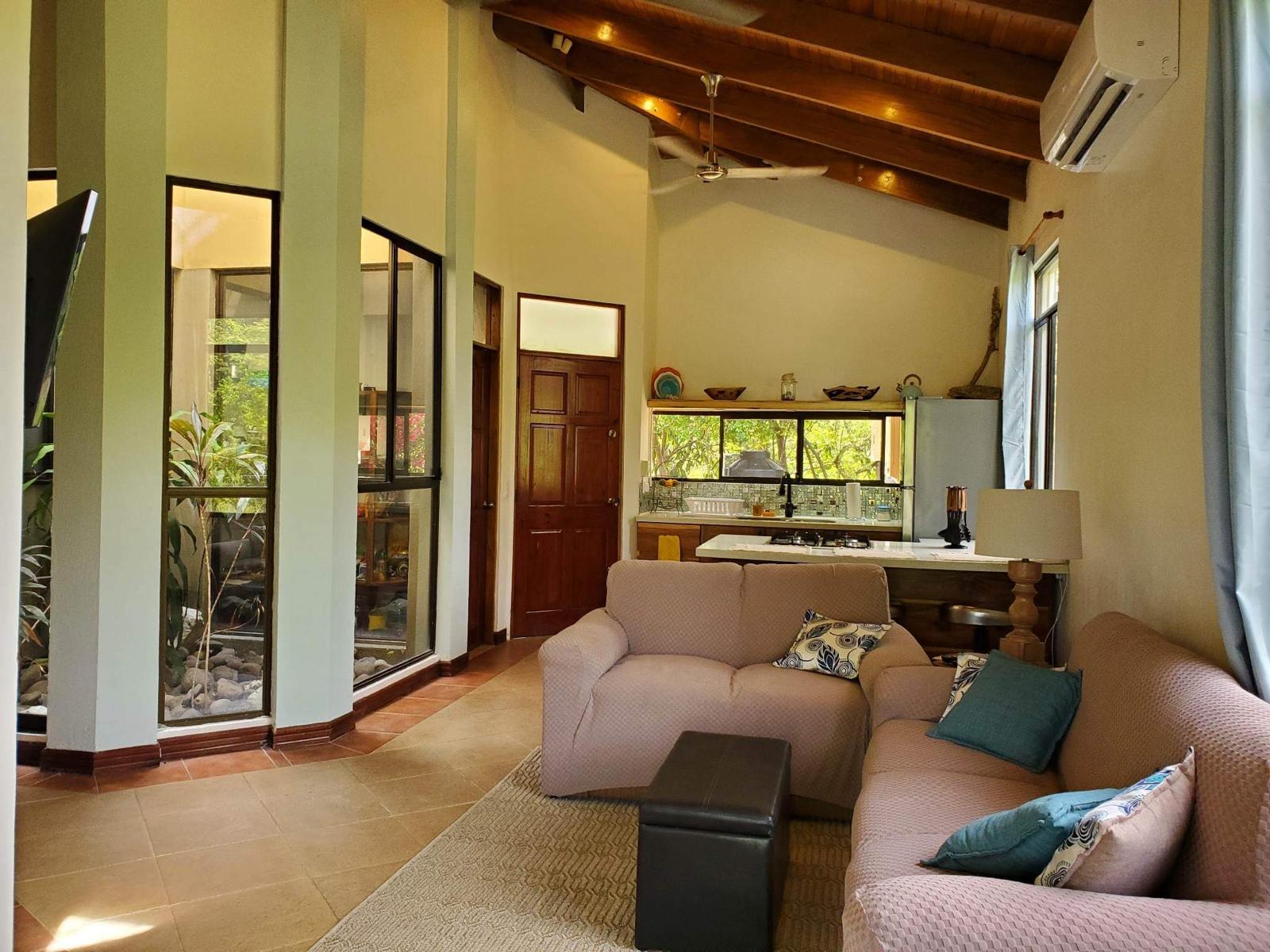 WhatsApp Image 2025-06-14 at 10.05.05 AM