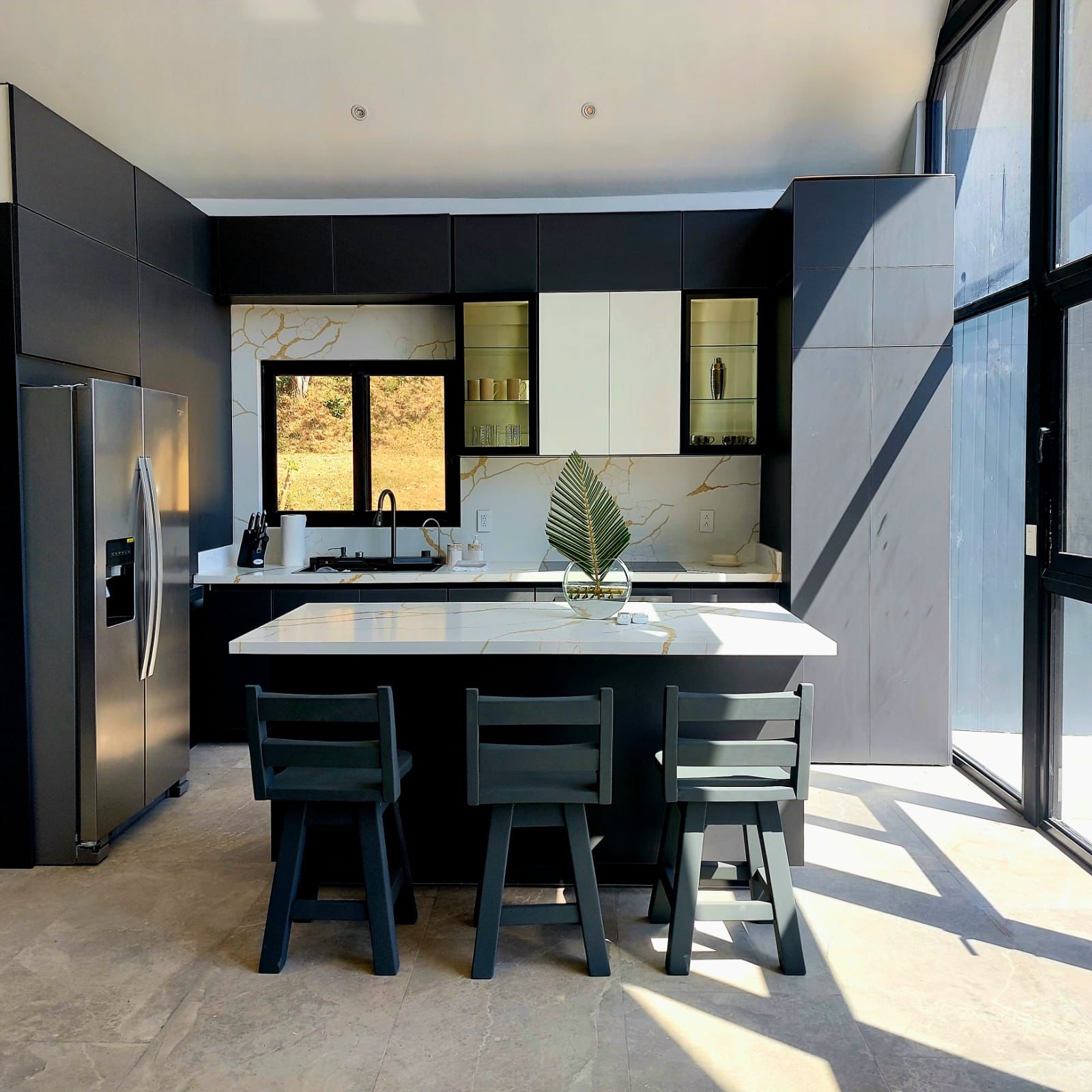 WhatsApp Image 2026-02-09 at 12.54.28 PM